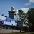 Havana's Jose Marti International airport is being claimed by Jose Ramon Lopez Regueiro, whose family owned it until it was nationalized in the 1950s