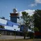 Havana's Jose Marti International airport is being claimed by Jose Ramon Lopez Regueiro, whose family owned it until it was nationalized in the 1950s