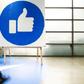 Facebook said it took down some 5.4 billion fake accounts in 2019, in a sign of an ongoing battle against manipulation and misinformation
