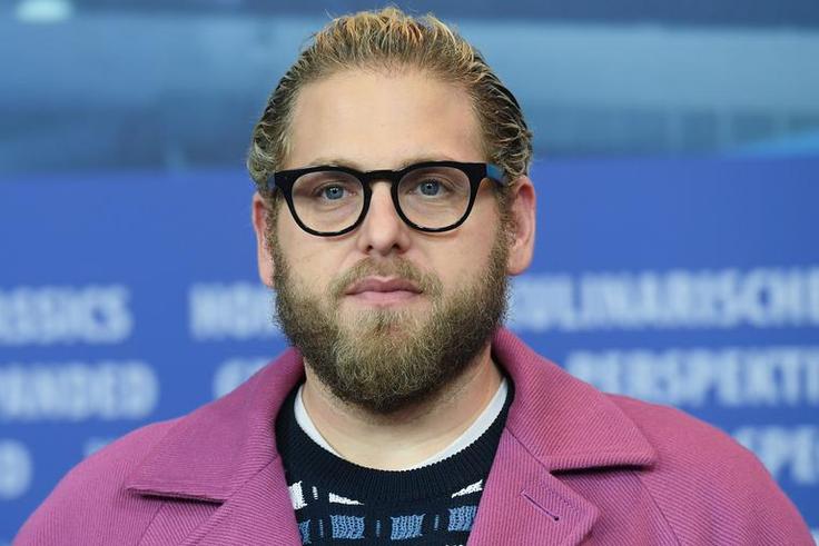 Jonah Hill In Talks to Play Villain in The Batman
