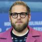 Jonah Hill In Talks to Play Villain in The Batman