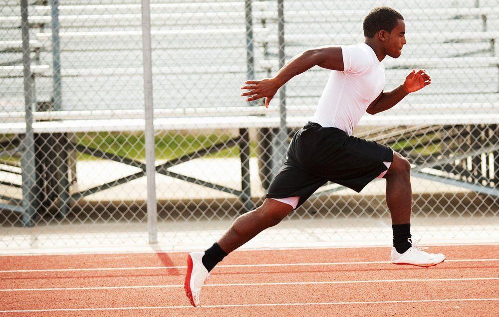 instafit cardio workout fat lose