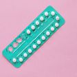 Does Birth Control Up Breast Cancer Risk?