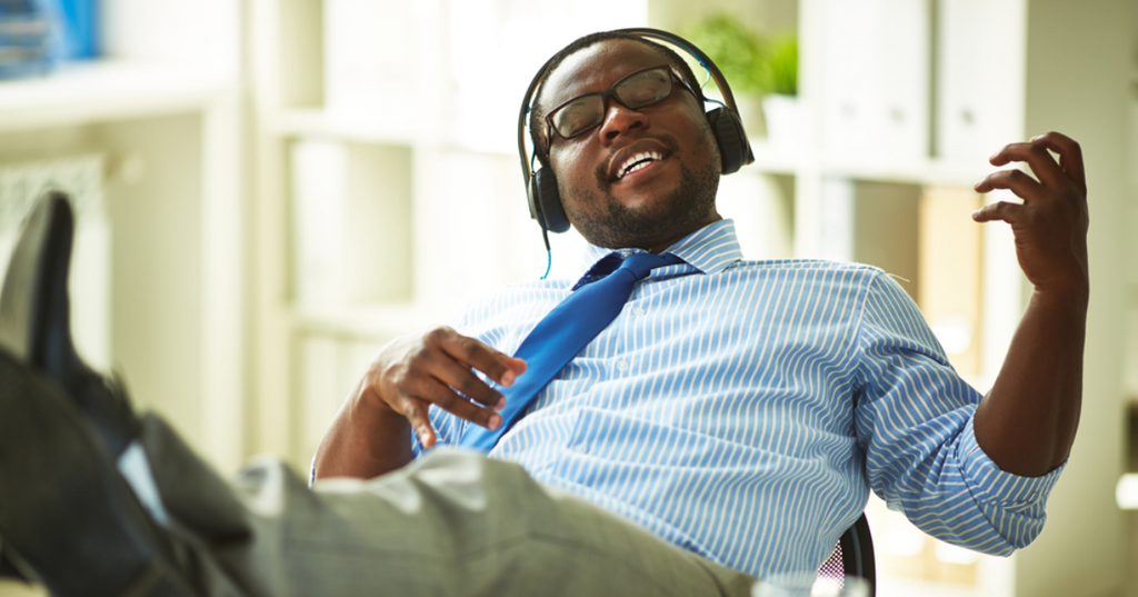 CV mistakes: 5 things you should not have on your CV