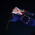 If next Friday's deadline is not met, Boris Johnson will either have to request a Brexit extension or see Britain quit the bloc without a deal