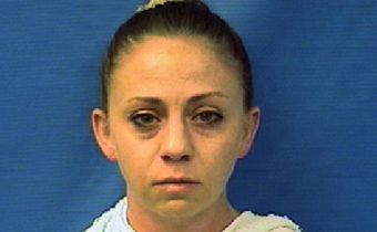 Trial Opens for Ex-Officer Who Killed Black Man in His Own Apartment