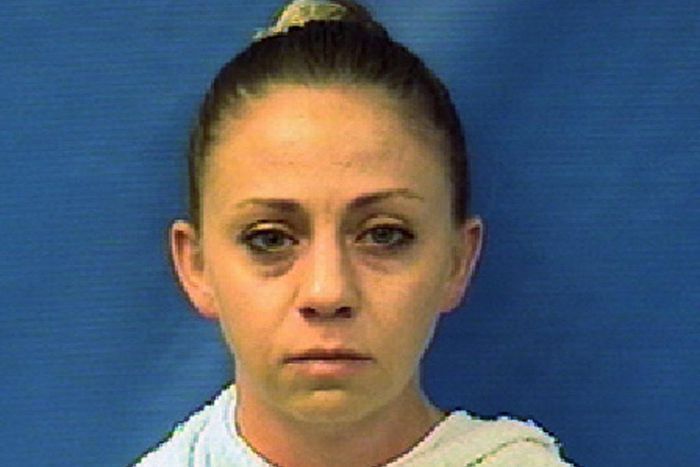 Trial Opens for Ex-Officer Who Killed Black Man in His Own Apartment