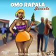 Niniola releases new single, 'Omo Rapala' (Instagram/OfficialNiniola)