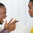 Mental health: The connection between verbal abuse and anxiety