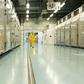 Iran's resumption of uranium enrichment at its underground Fordow plant south of Tehran is the fourth step back Iran has taken from its undertakings under a troubled 2015 nuclear deal with major powers