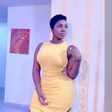 Ghanaian actress, Princess Shyngle has deleted all her photos on Instagram, revealing to fans that she is going through a rough and would be needing their prayers. [Instagram/PrincessShyngle]