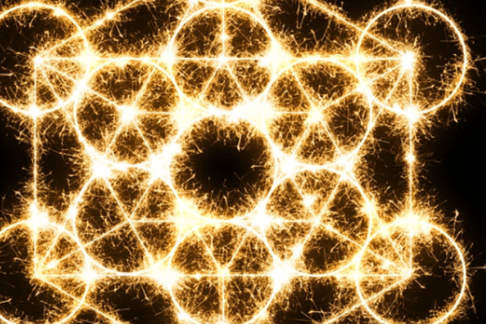 Ward off black magic using these simple steps