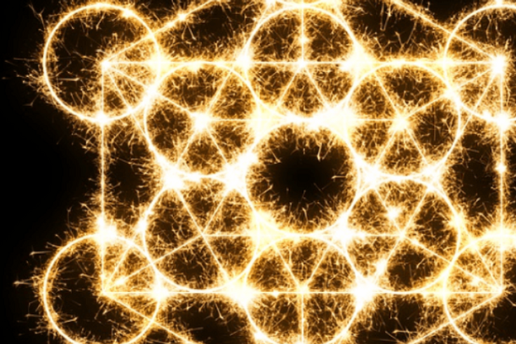 Ward off black magic using these simple steps