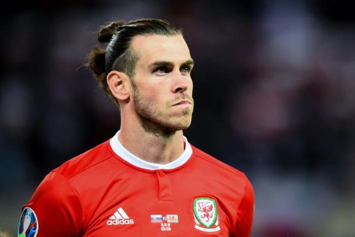 Gareth Bale is fit to lead Wales' in Tuesday's vital Euro 2020 qualifer at home to Hungary