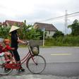 In Vietnam's Nghe An province, where many of the missing migrants come from, per capita annual income is just $1,200, prompting many to borrow money to send family members abroad in search of work