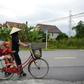 In Vietnam's Nghe An province, where many of the missing migrants come from, per capita annual income is just $1,200, prompting many to borrow money to send family members abroad in search of work