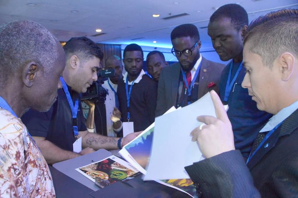 Konica Minolta reinvents office print technology with new IT enabled bizhub i-Series