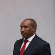 Ntaganda faces life in prison for a litany of crimes including directing massacres of civilians in Democratic Republic of Congo's volatile, mineral-rich Ituri region in 2002 and 2003