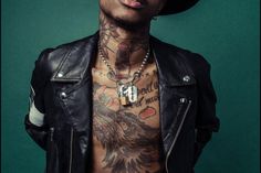 MORE THAN ALTÈ – Jameson launches inspirational series of short films