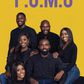 New show alert!! NdaniTV's F.O.M.O premieres this September