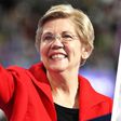 The Story of Elizabeth Warren's Love of 'Ballers'