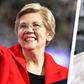 The Story of Elizabeth Warren's Love of 'Ballers'