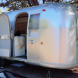 Watch This Tour of a Gut-Renovated 1968 Airstream