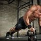This Kettlebell Complex Crushes Your Whole Body