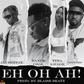 Tiwa Savage, Wande Coal and Mystro feature on Jaybreeze's new single, 'Eh Oh Ah.' (YouTube/9jamixtapes)