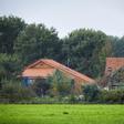 The 58-year-old Austrian known as Josef B. was detained after police freed a father and six adult children who had been kept in a secret room in the Dutch village of Ruinerwold