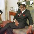 By the late 1990s Western disenchantment with Mugabe's increasingly autocratic style began to grow