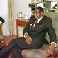 By the late 1990s Western disenchantment with Mugabe's increasingly autocratic style began to grow