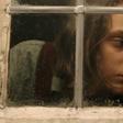 What Are Daemons in 'His Dark Materials'?