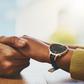 5 Ways to Help Someone With Depression