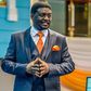 ‘Poverty is not a ticket to heaven; seek prosperity’ – Agyinasare to Christians