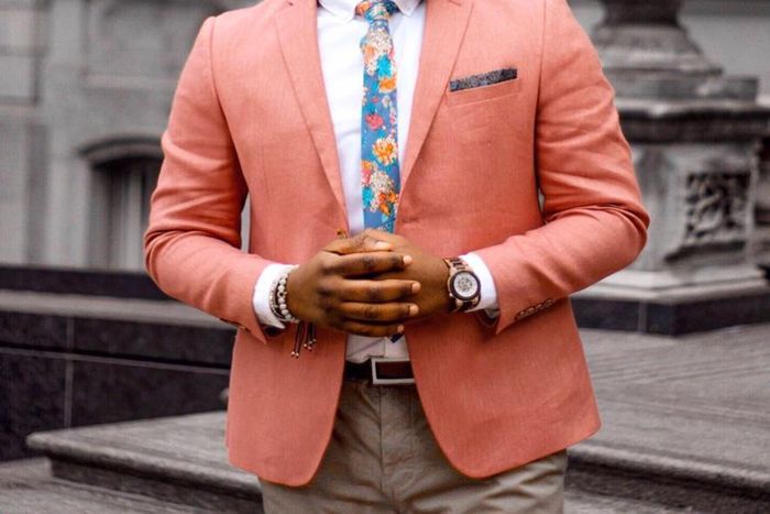 How to look your best at your next event without breaking the bank