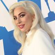 Lady Gaga Says She Is A "Single Lady"