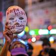 Hong Kong's leader outlawed face coverings at protests, invoking colonial-era emergency powers not used for half a century