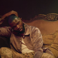 Sarz and Wurld release video for their single, 'Ego (Nobody Wins).' (YouTube/TROBULSZN)