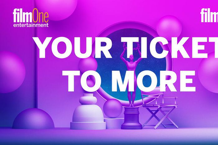 Filmhouse Cinemas expands, rebrands, and introduces new evolution in the Coca-Cola MX4D® EFX cinema experience at Landmark Village