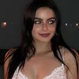 Ariel Winter Just Posted A New Abs Photo