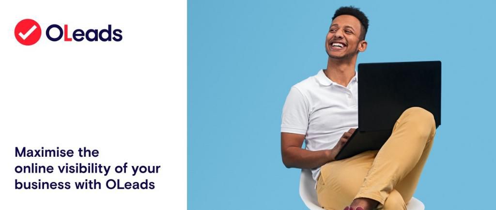 Opera launches OLeads in Nigeria to enable growth for more than 40 million small and medium size enterprises