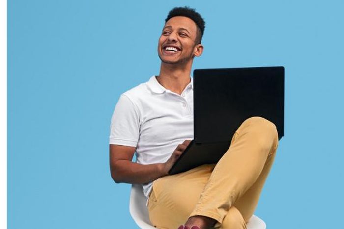 Opera launches OLeads in Nigeria to enable growth for more than 40 million small and medium size enterprises