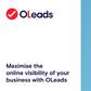 Opera launches OLeads in Nigeria to enable growth for more than 40 million small and medium size enterprises