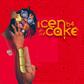 EP Review: Pulse reviews 'Icen B4 the Cake' by Dremo. (DMW/The Plug)