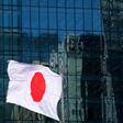 Tokyo has confirmed that a Japanese man in his 40s has been detained in China