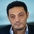 Egyptian self-exiled businessman Mohamed Ali sparked protests on Egyptian streets with his viral videos accusing President Abdel Fattah al-Sisi and the military of corruption