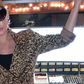 Lady Gaga Shares #LG6 Photo In Recording Studio