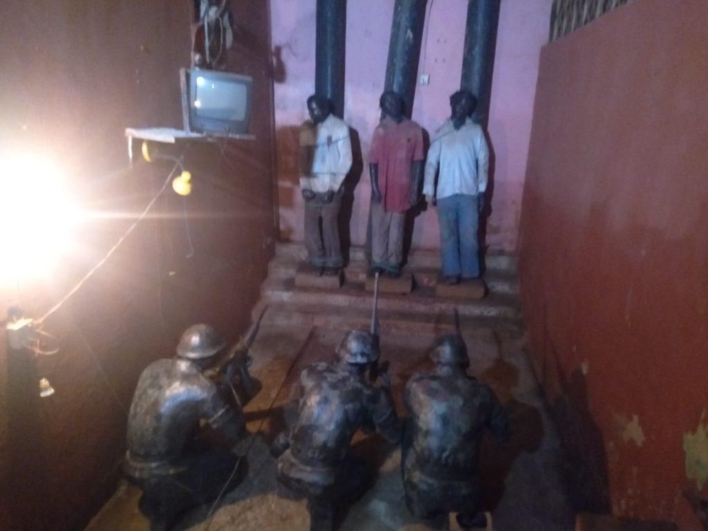 IMG20191025160945-1024x768