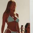 Sofia Vergara Just Posted A TBT Bikini Photo